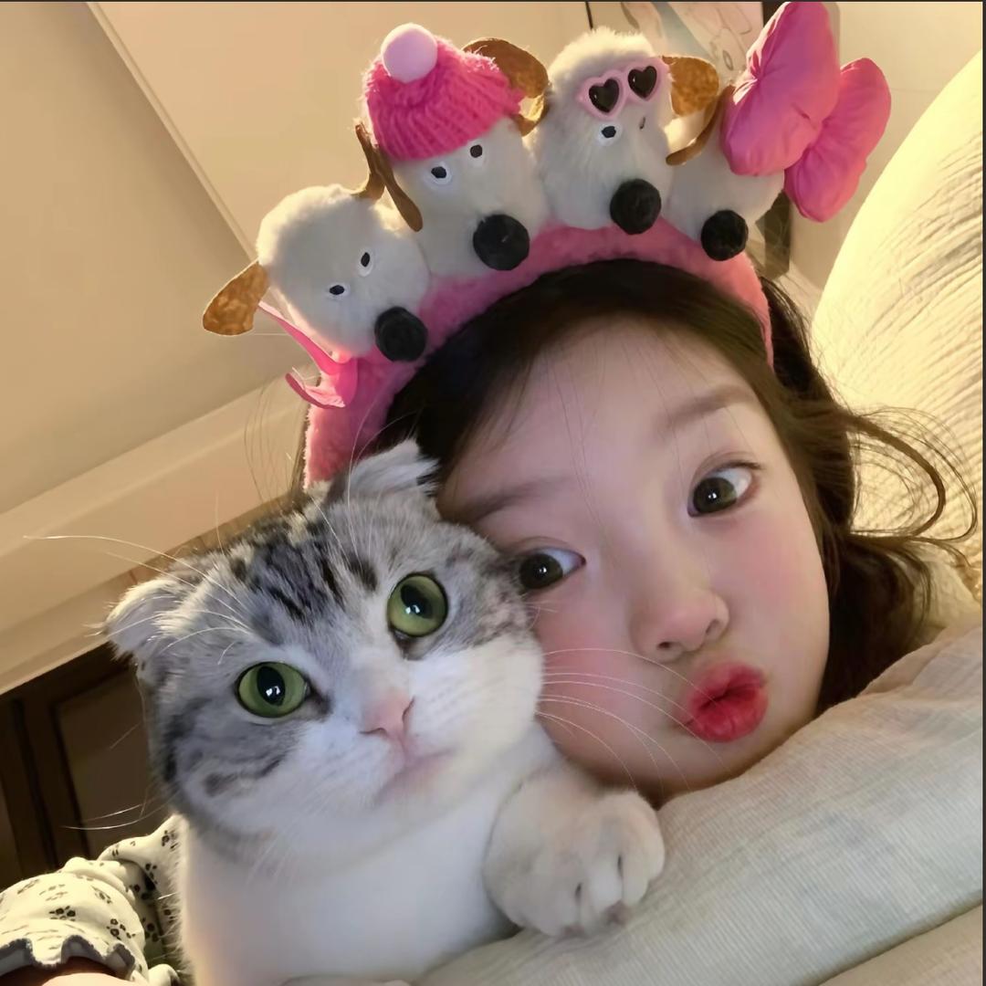 苦瓜不甜