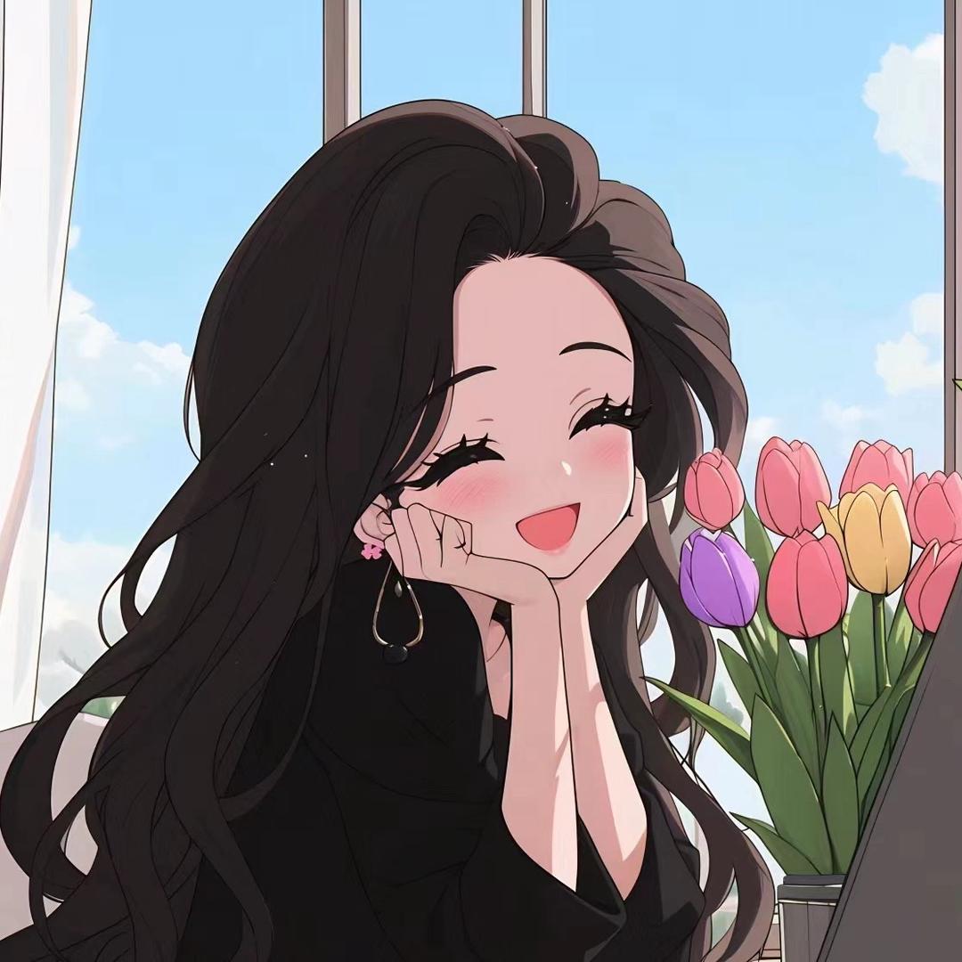 小雅老师教方法