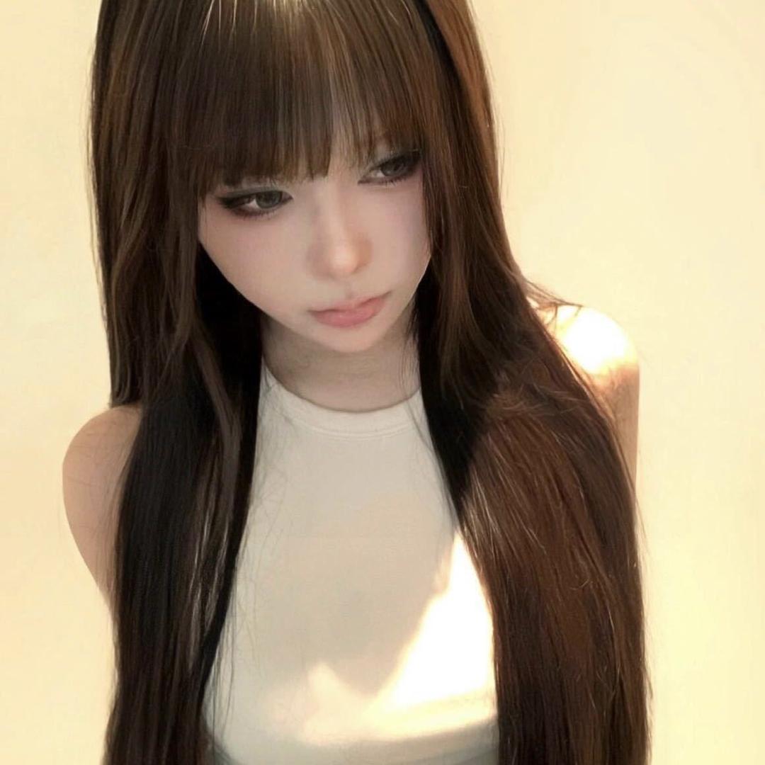bb.
