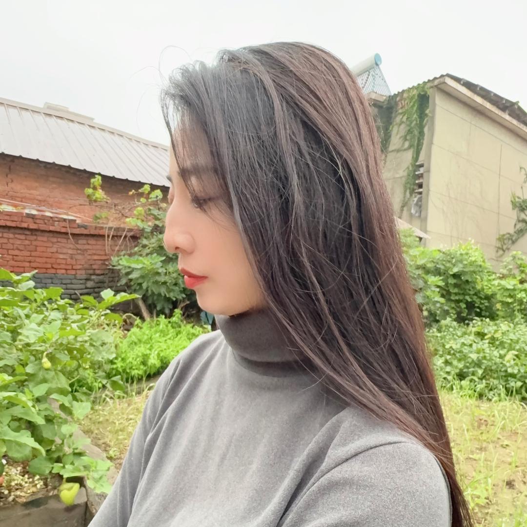 小娜吖