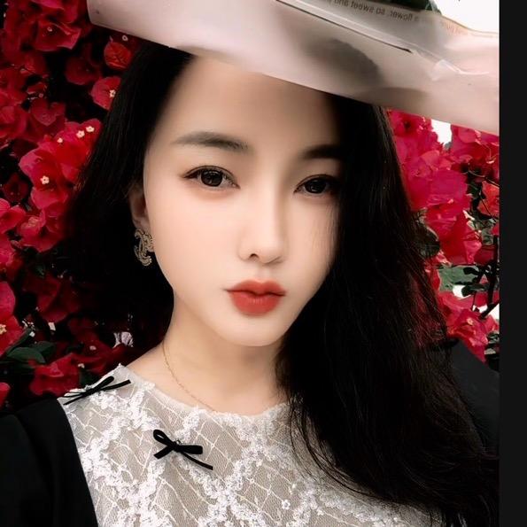 逗逗姐💃