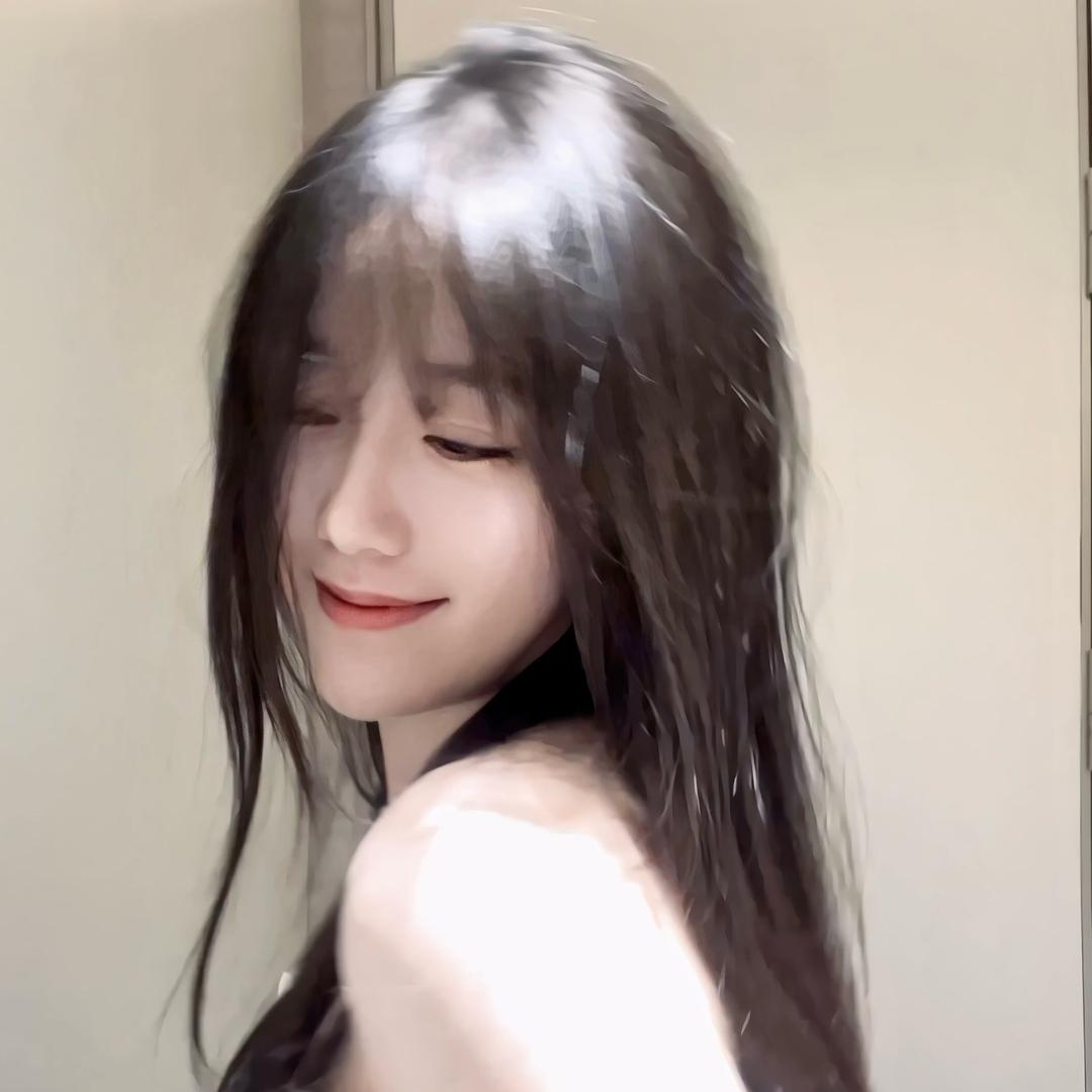吐司片片🍞