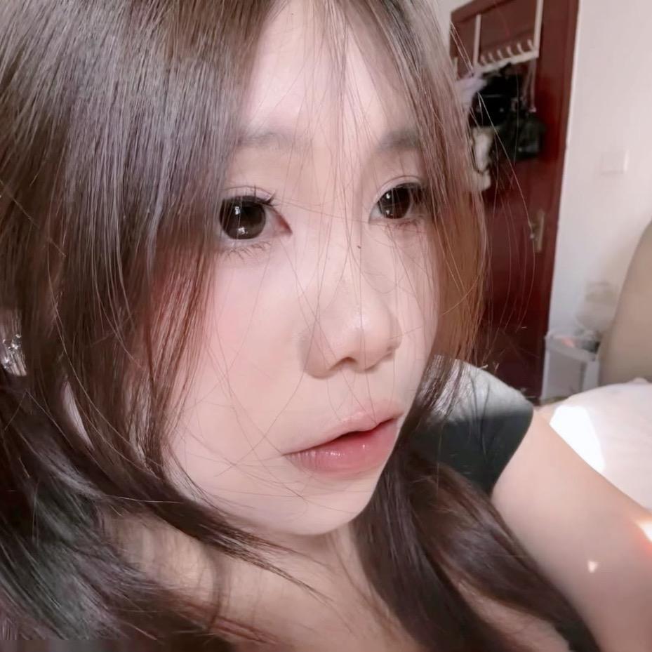 爱冒险的贾碧