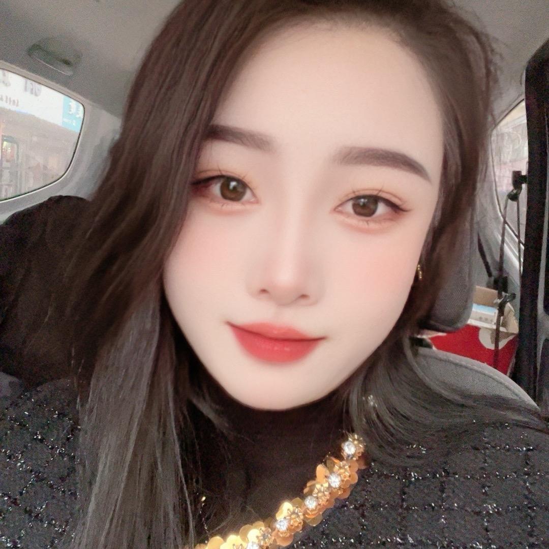 勒马名衣阁苗苗家