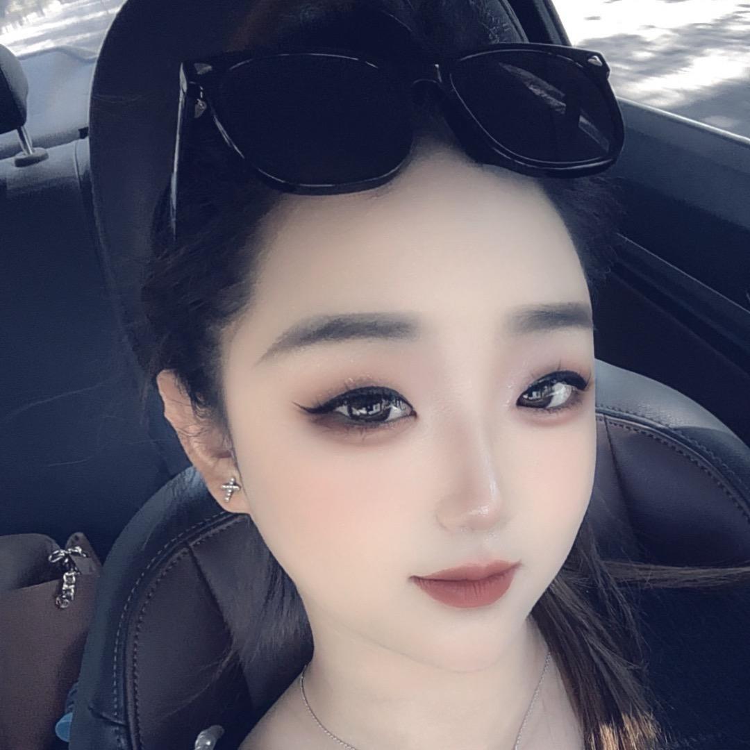 小颖💕