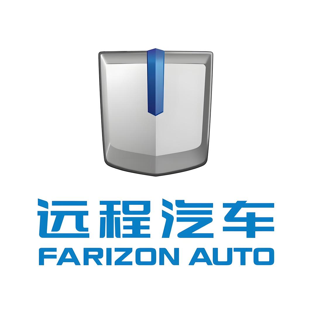 远程商用车渭南秦智通店