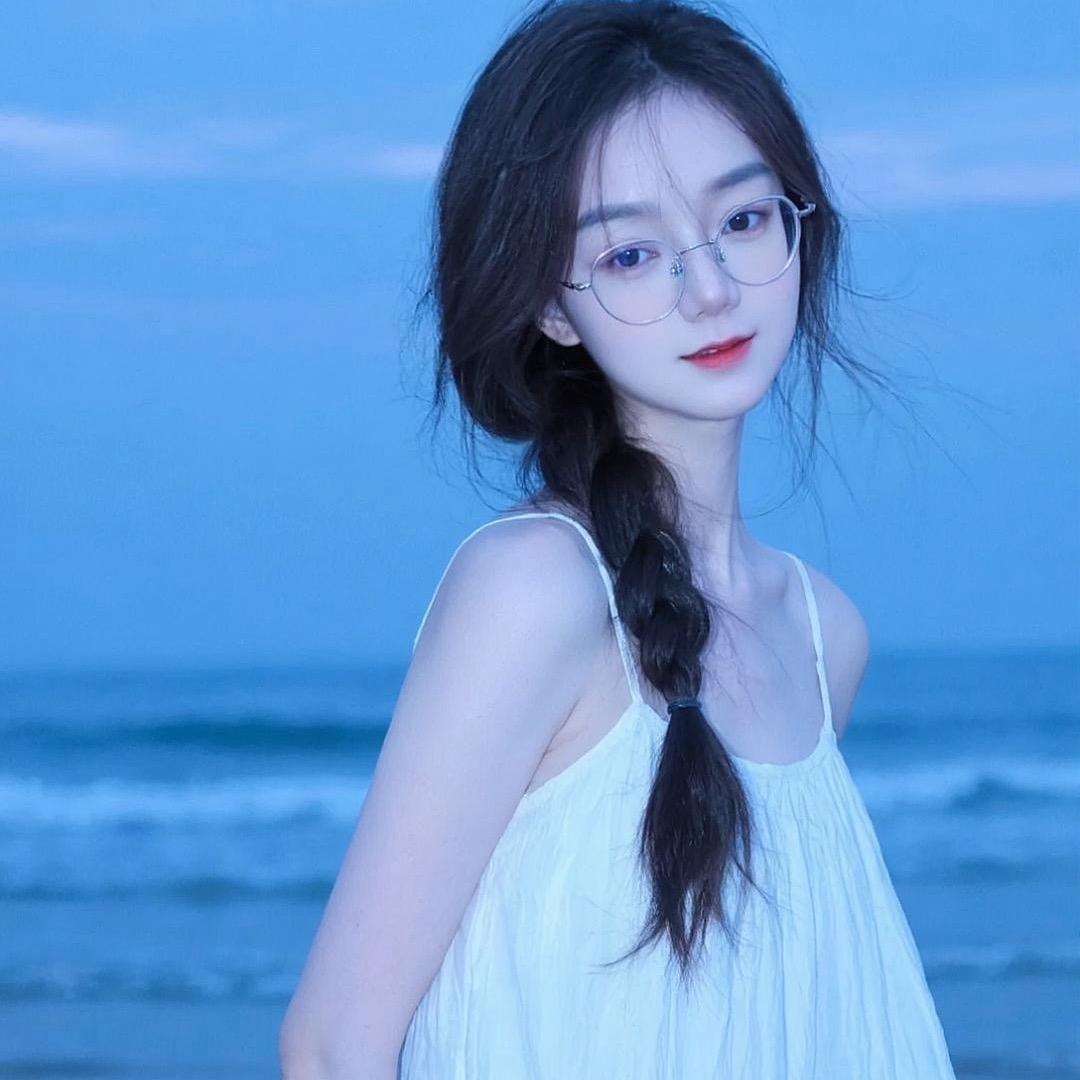 咖啡不加糖🧊