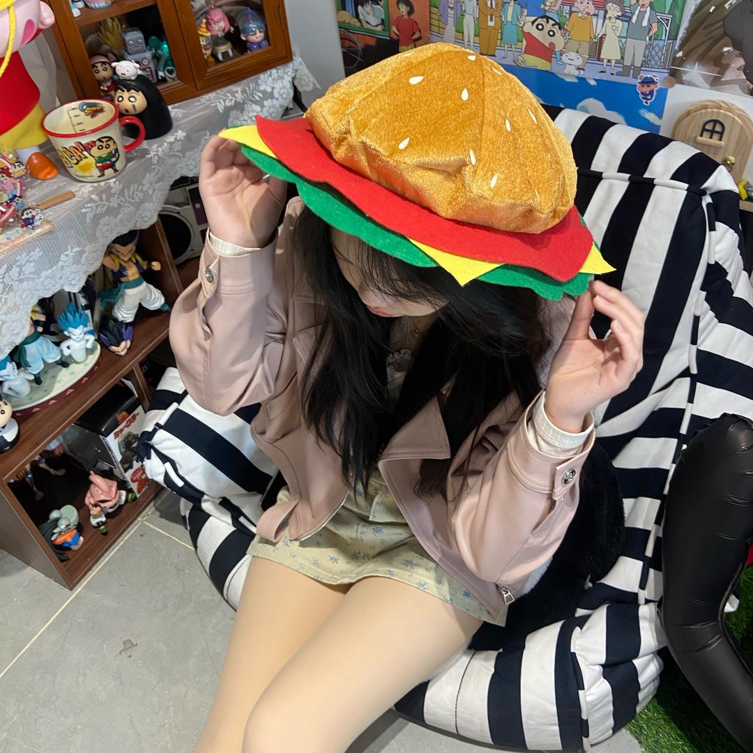 魚魚魚🐟
