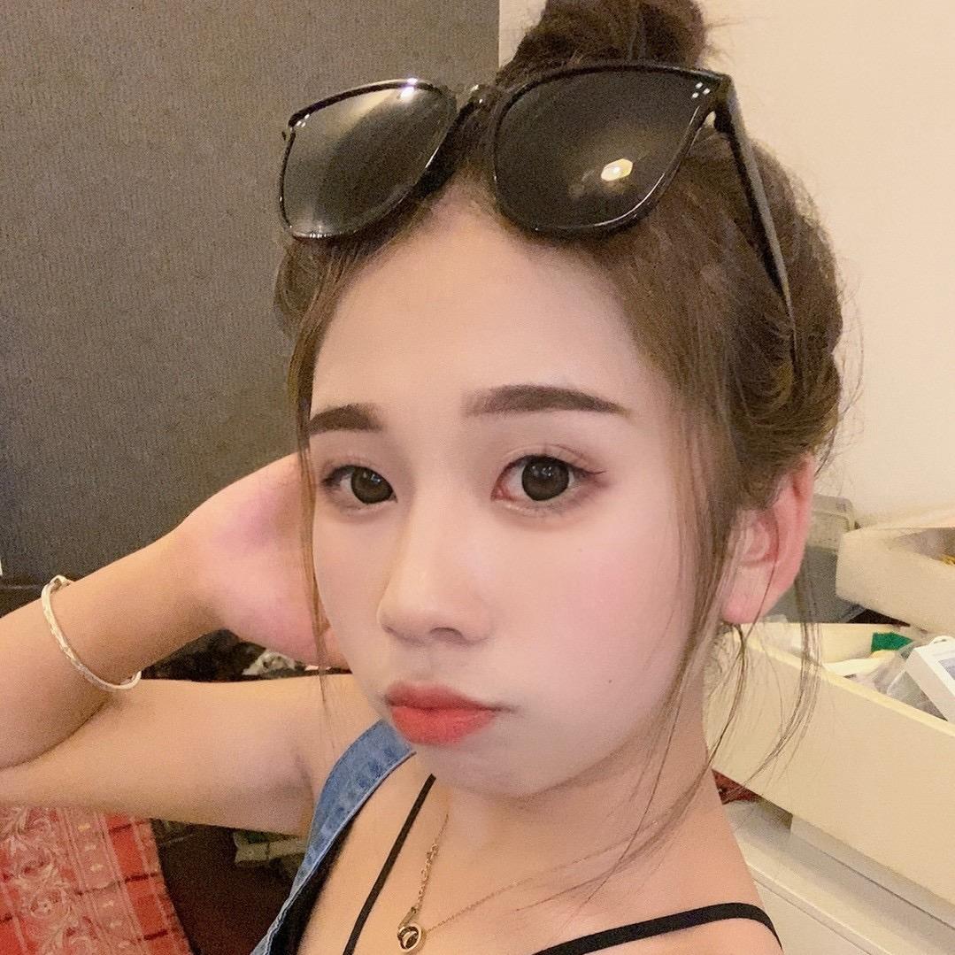 晓晓💋