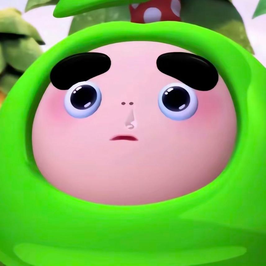 路小强
