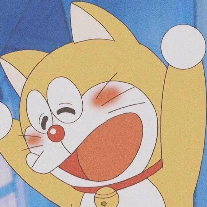 枫声