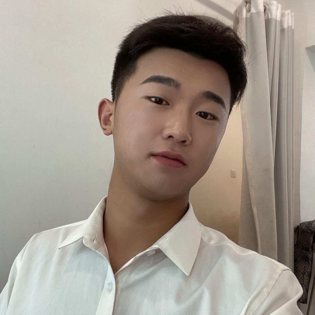 出租大小挖机清理各种树木.树根. 绿化树