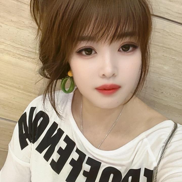洋妮子
