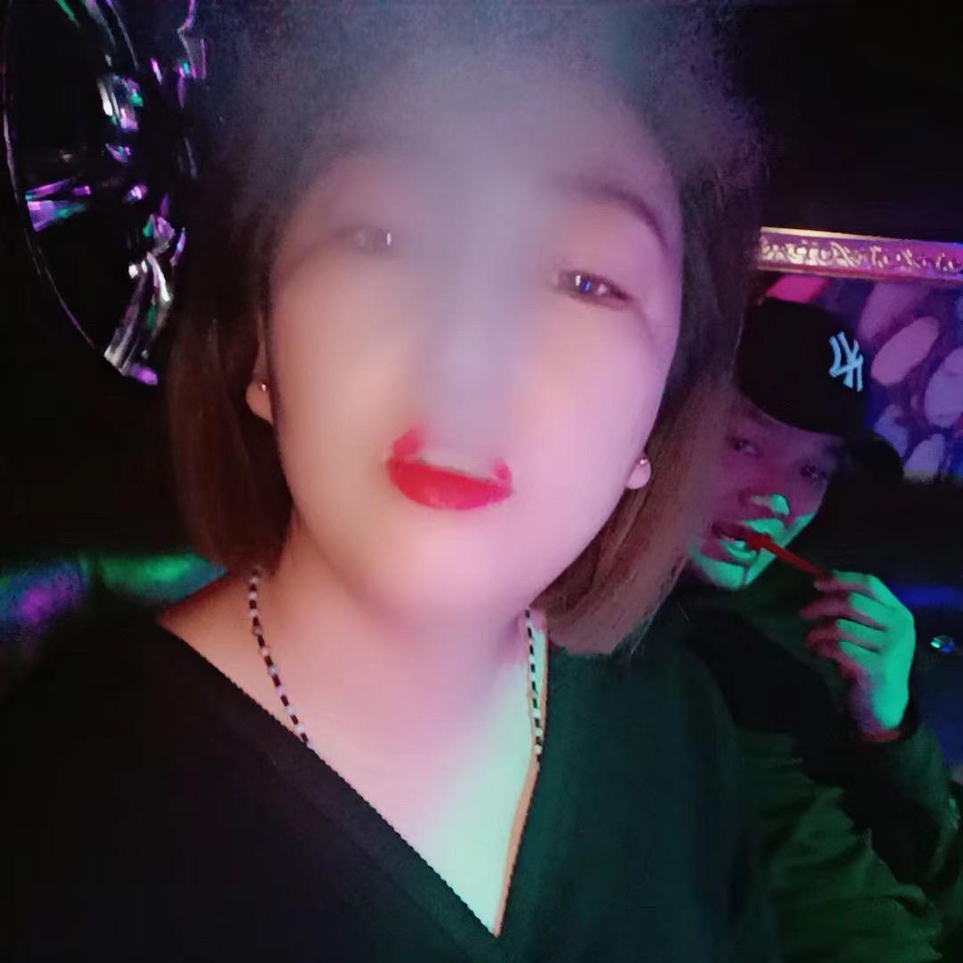 郑安稳💋