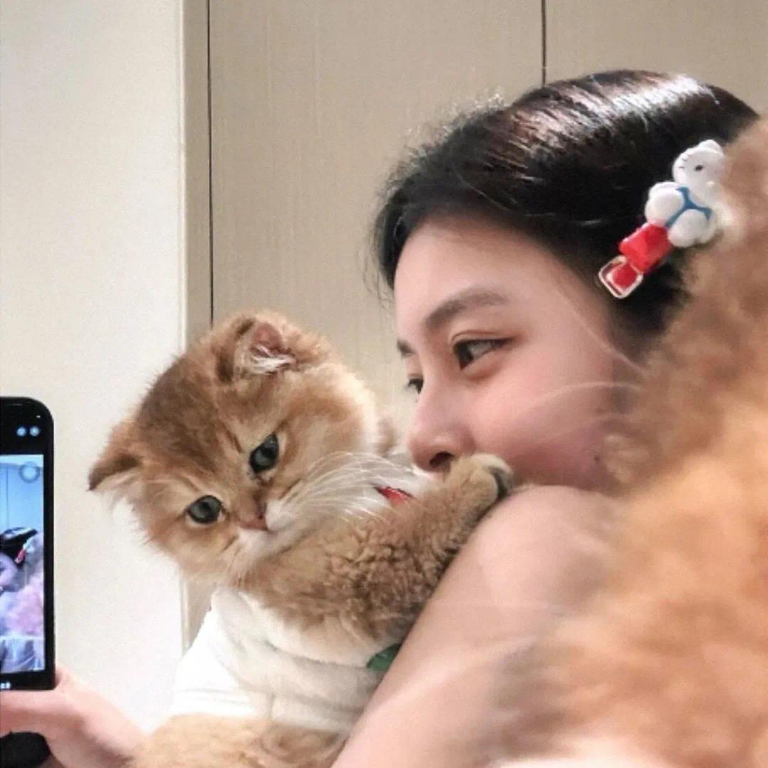 唯依MAX