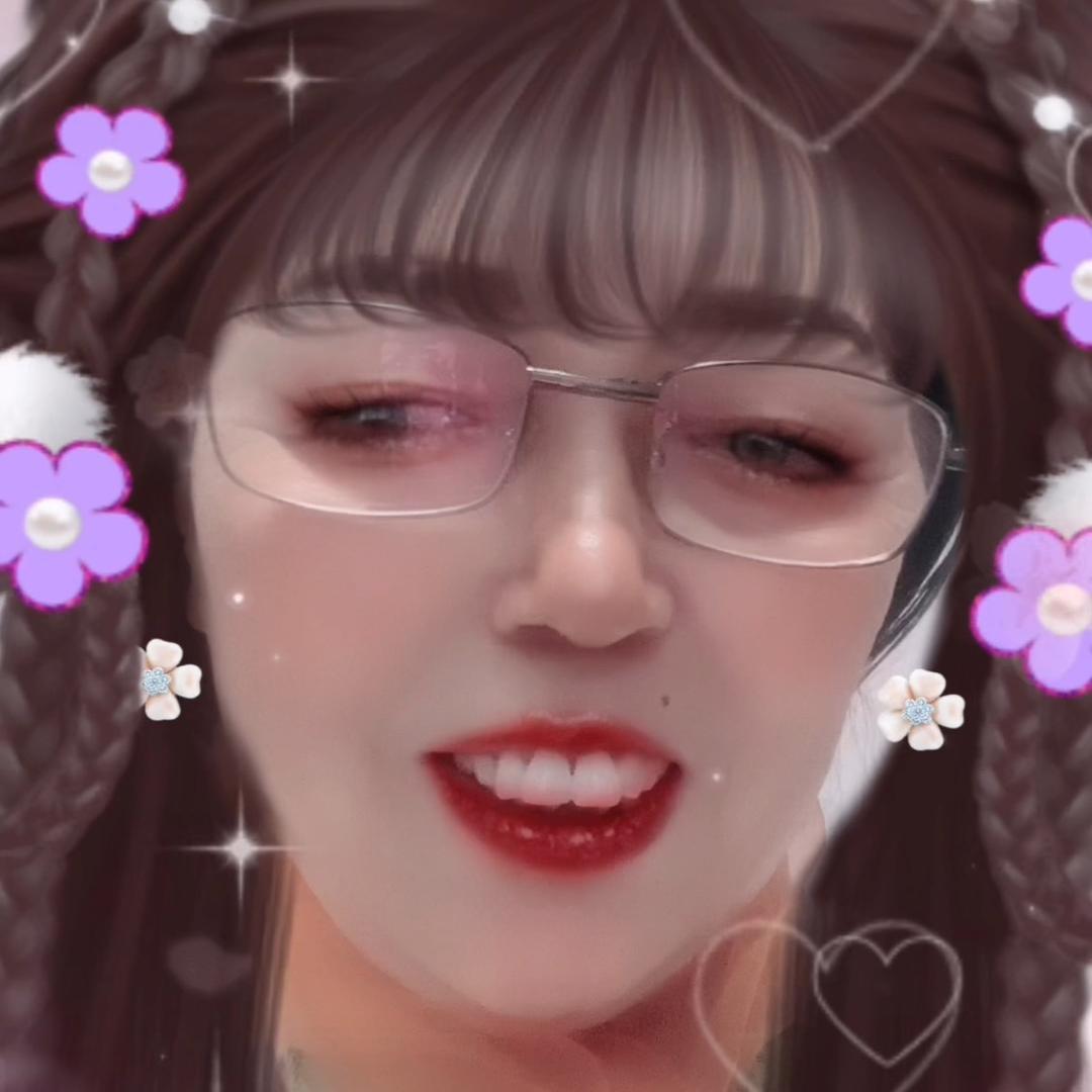 樱花🌸