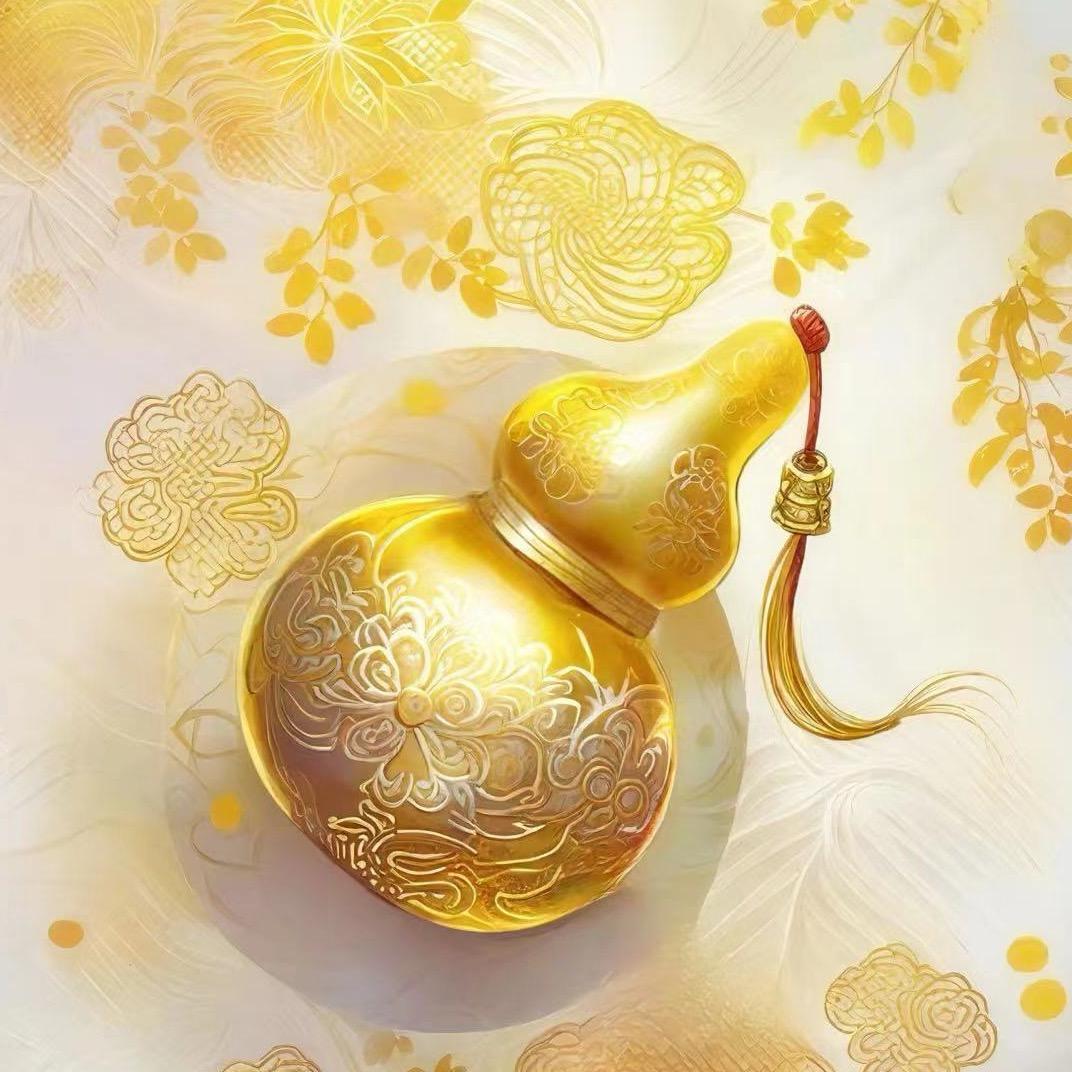 我爱我家，在幸福的路上