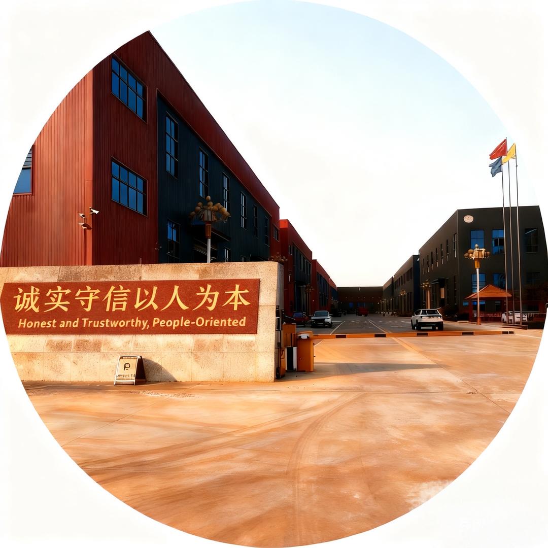 胜亿：防撞板·A级防火冰火板·碳晶板