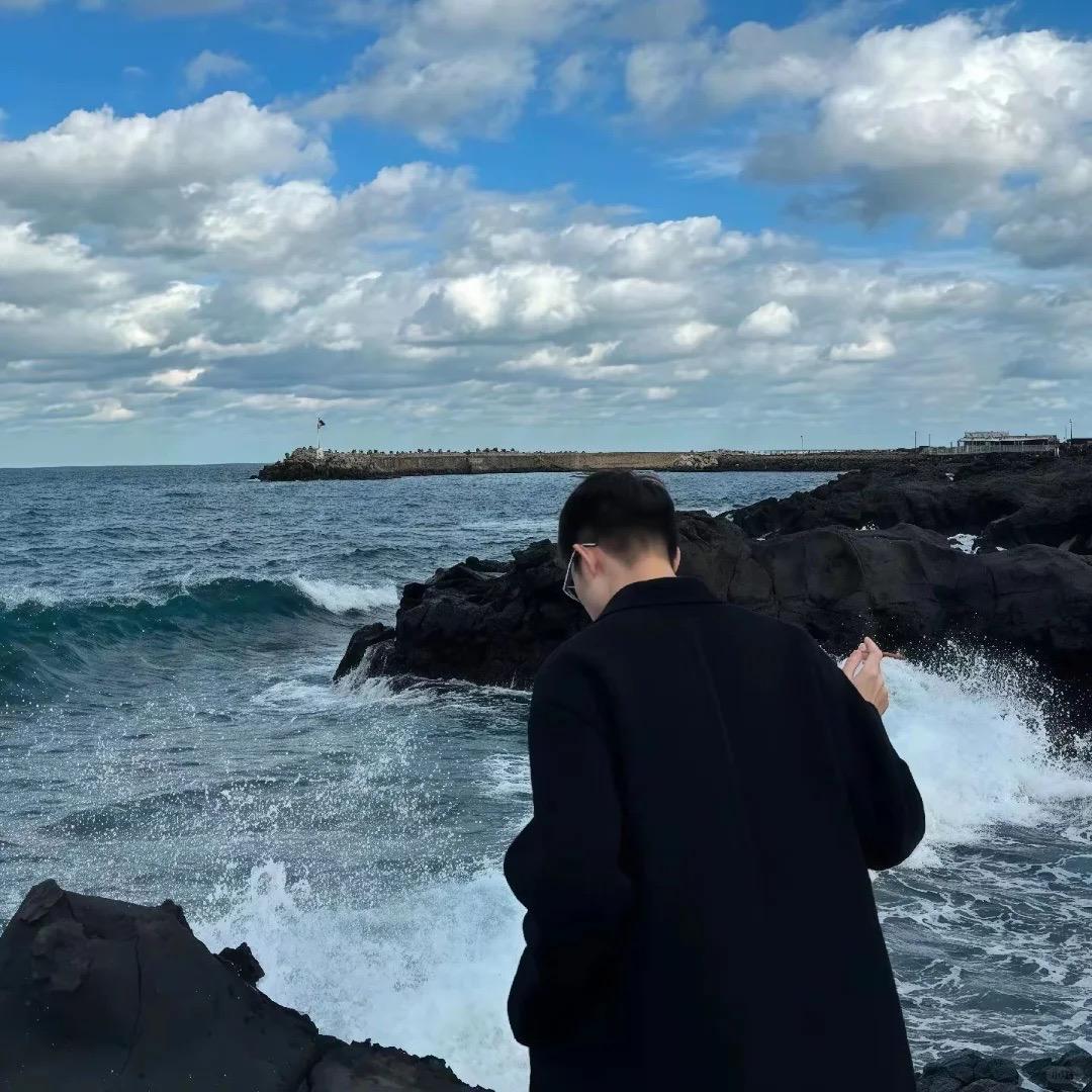 大鹏开本田