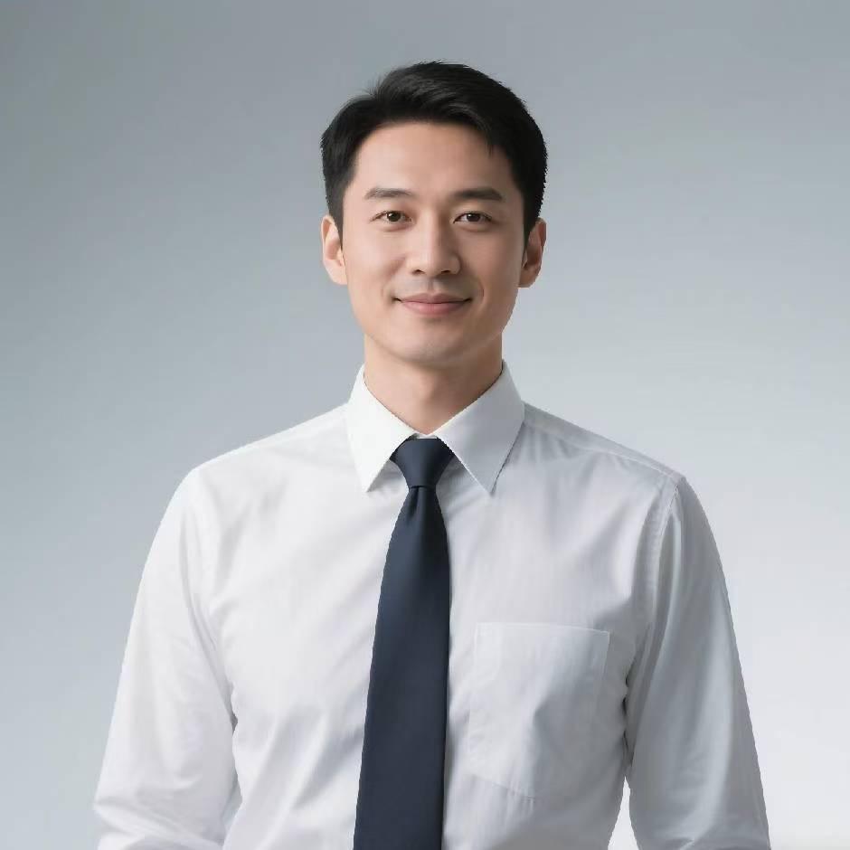 李财有道