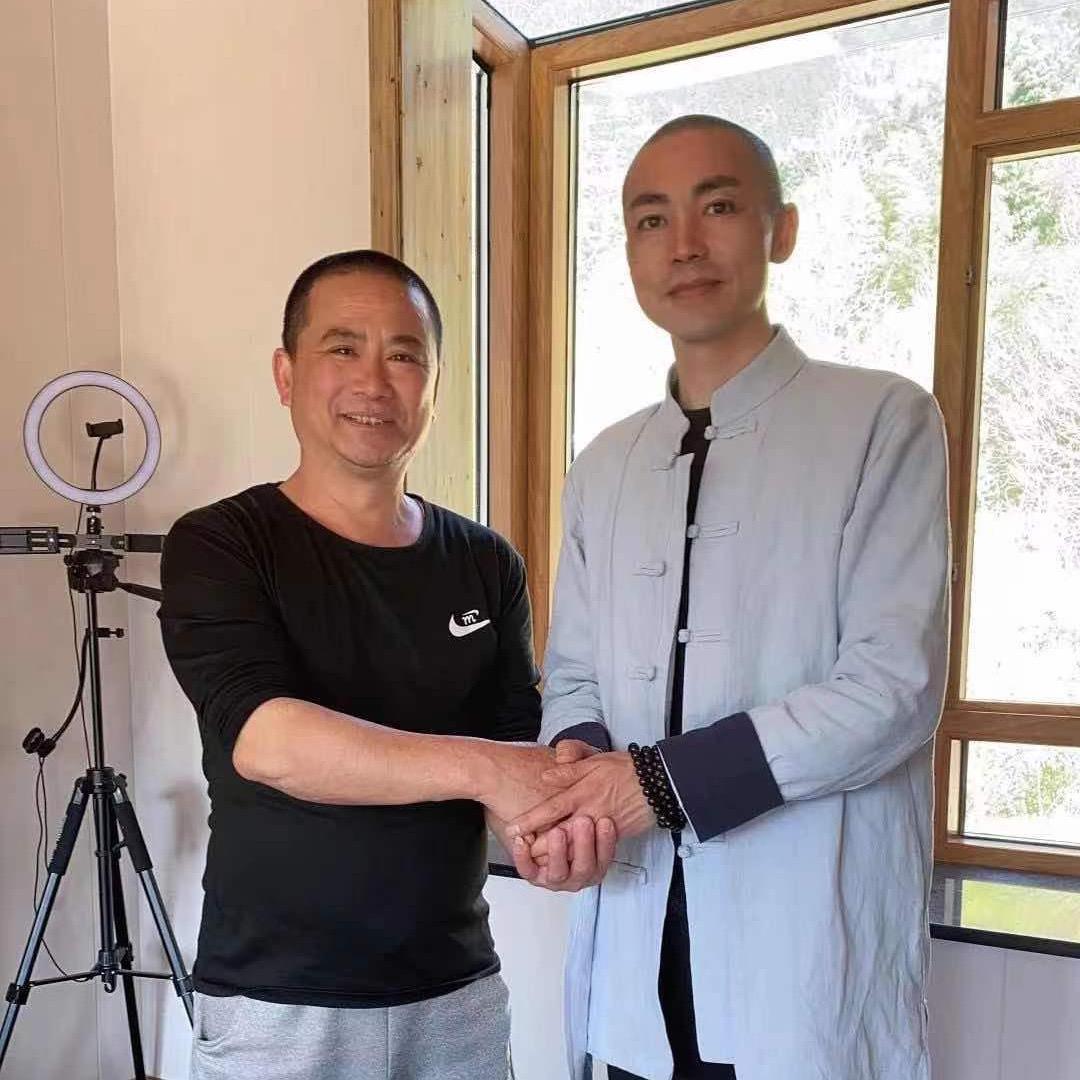 矮哥