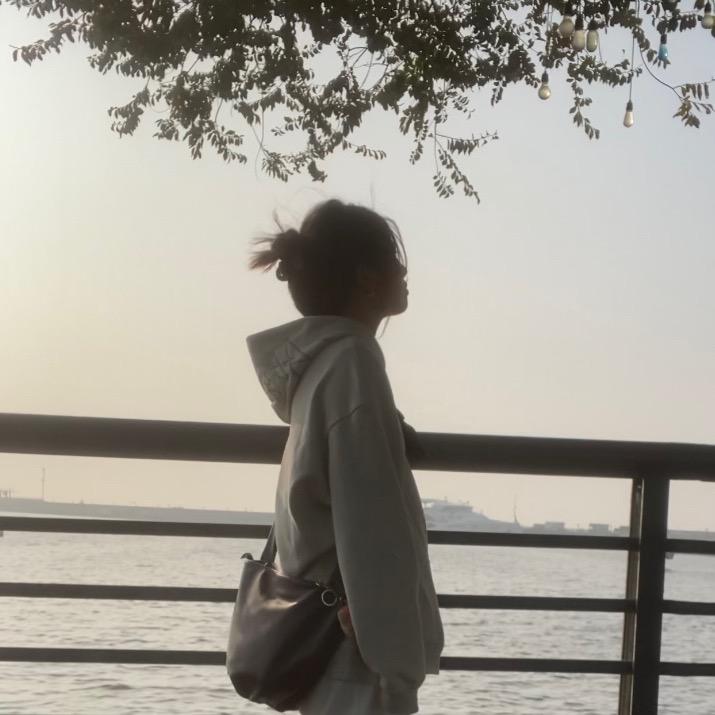 浩源别墅电梯量身定制