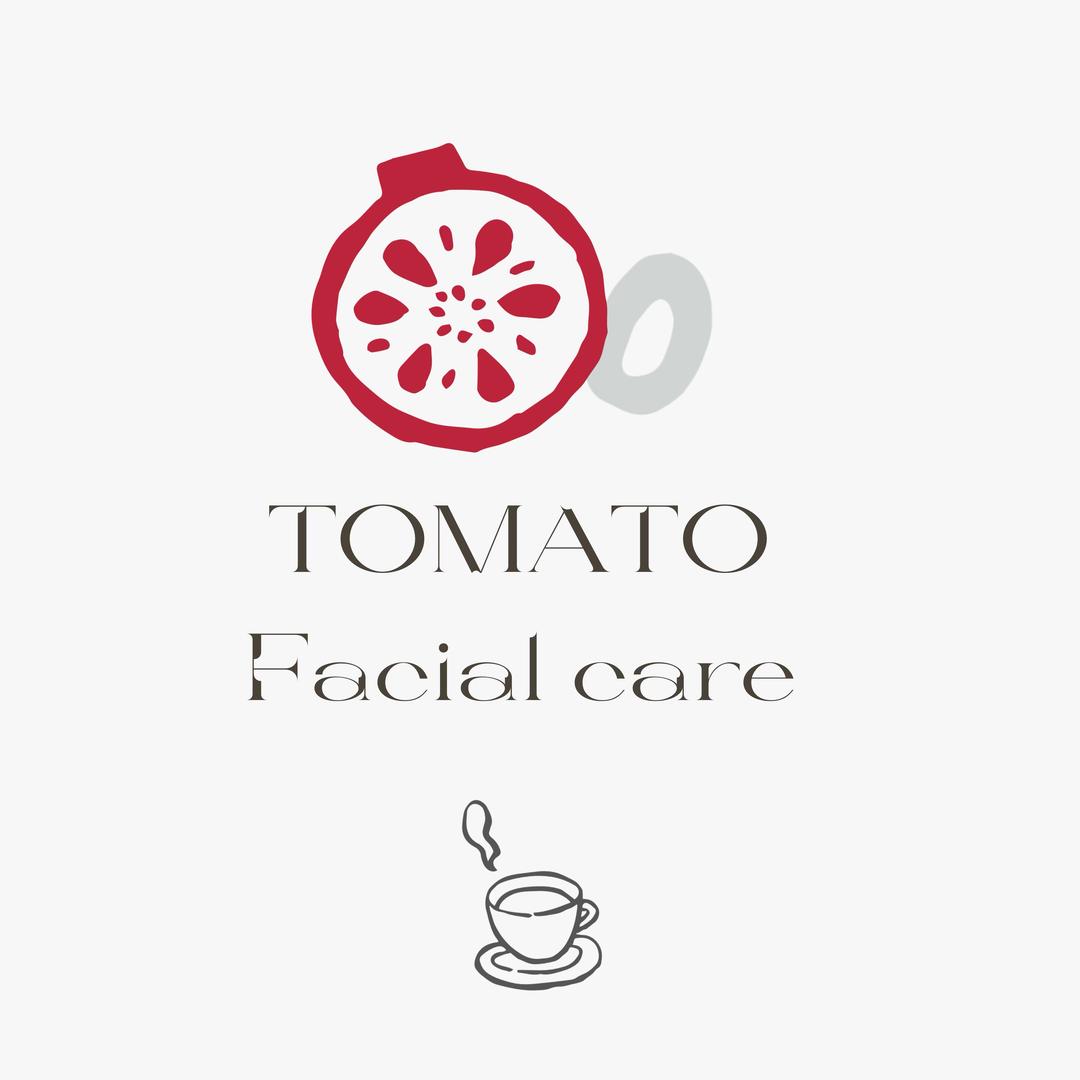 番茄美肌Facial care cafe