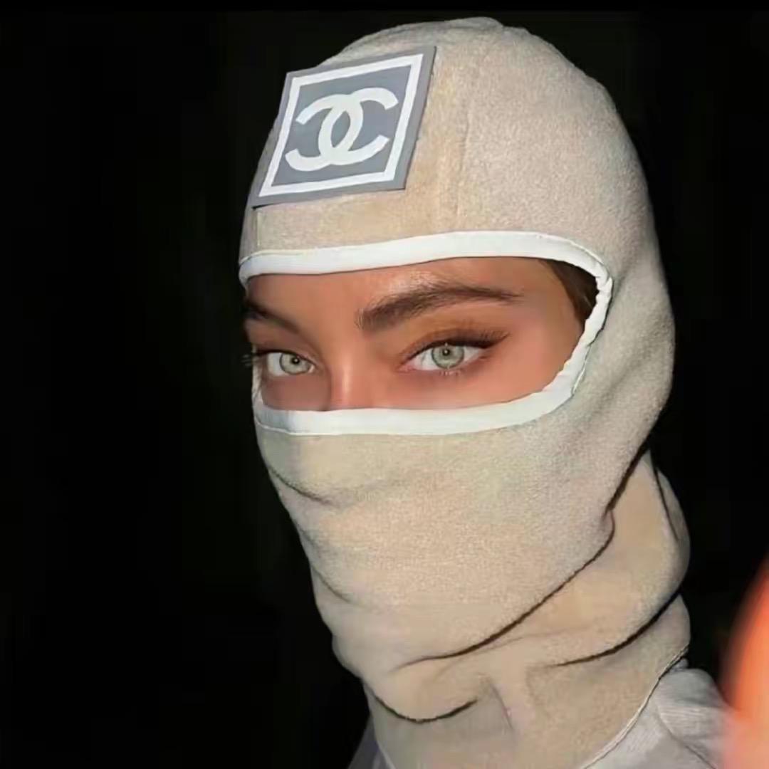 ___