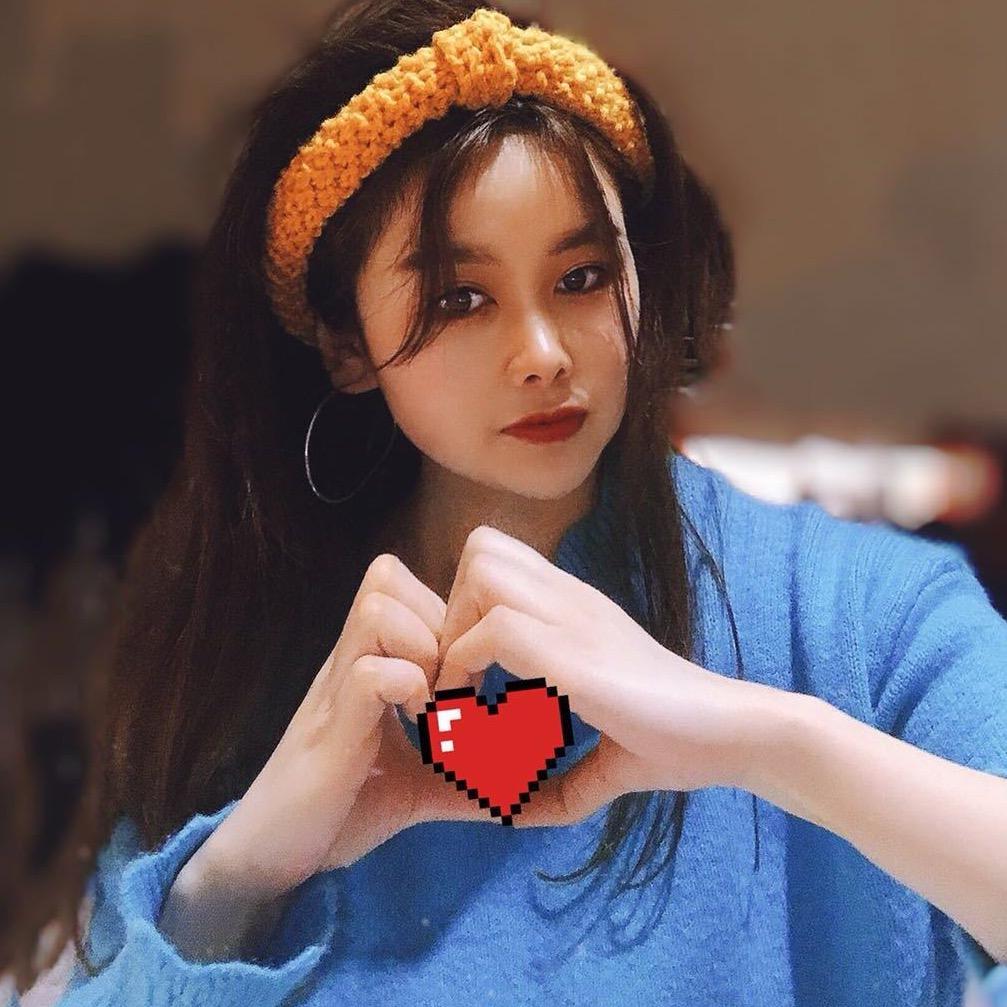 可以叫我菲尔吖