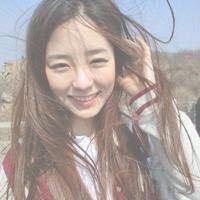 F、🌸