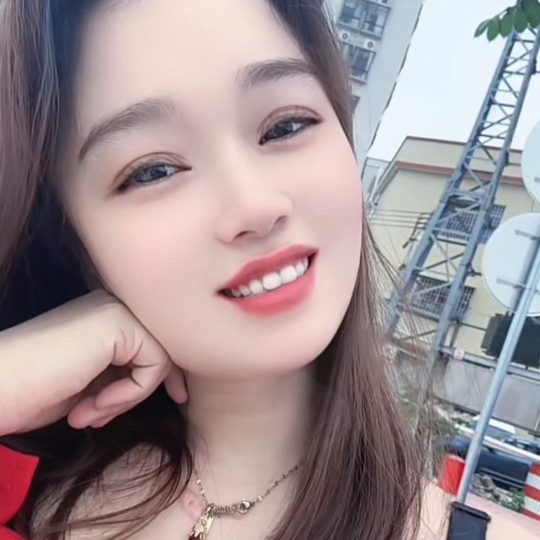 单身妹妹