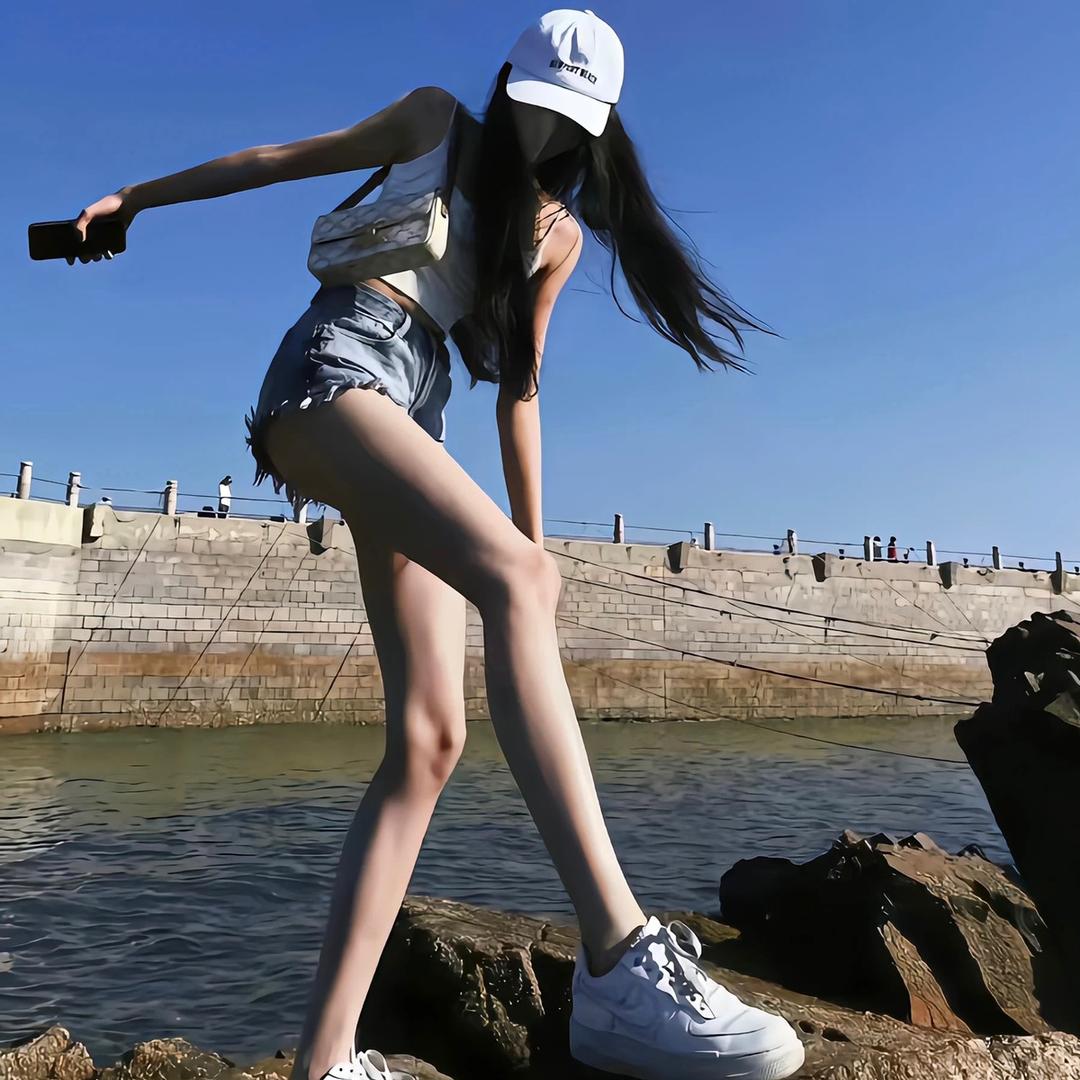 樱桃🍒