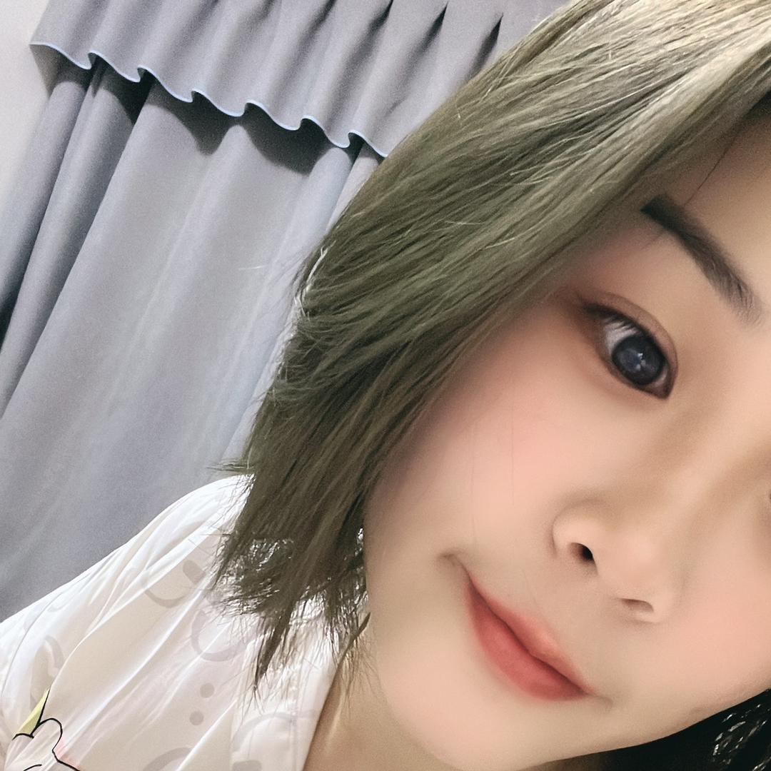 阿狸