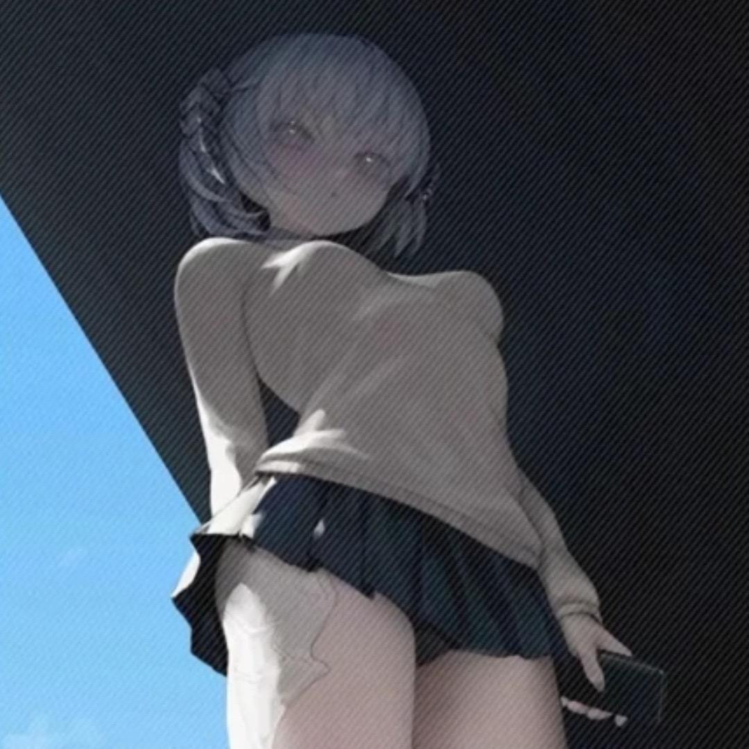 长眠