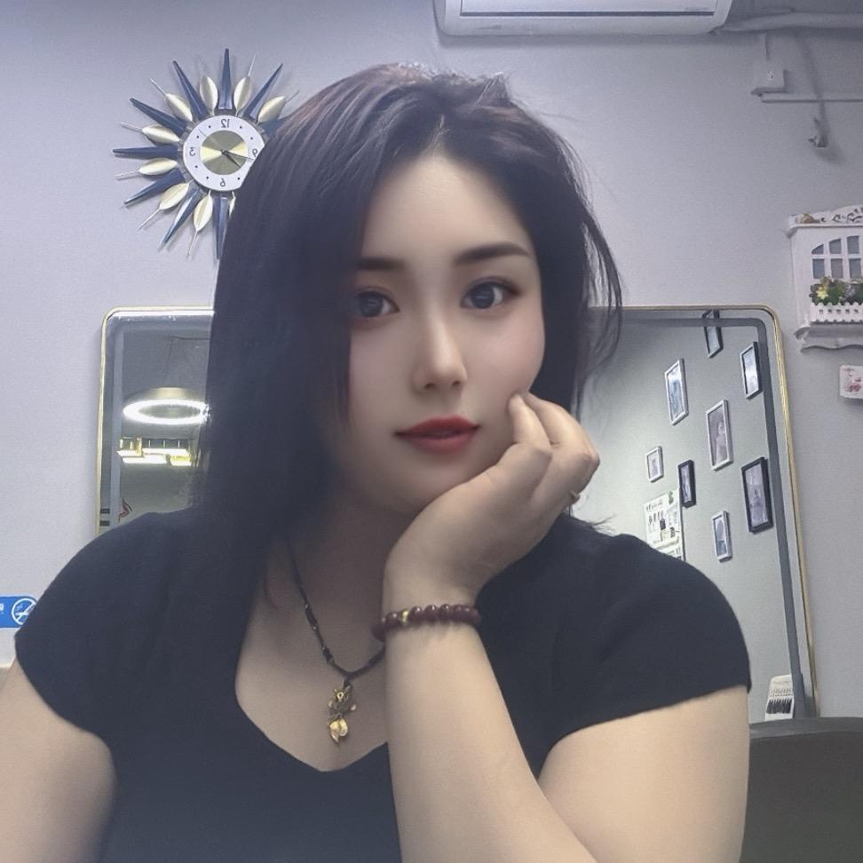 ℳঞᩚ霸道[干杯]小阿姨꧔ꦿ᭄º