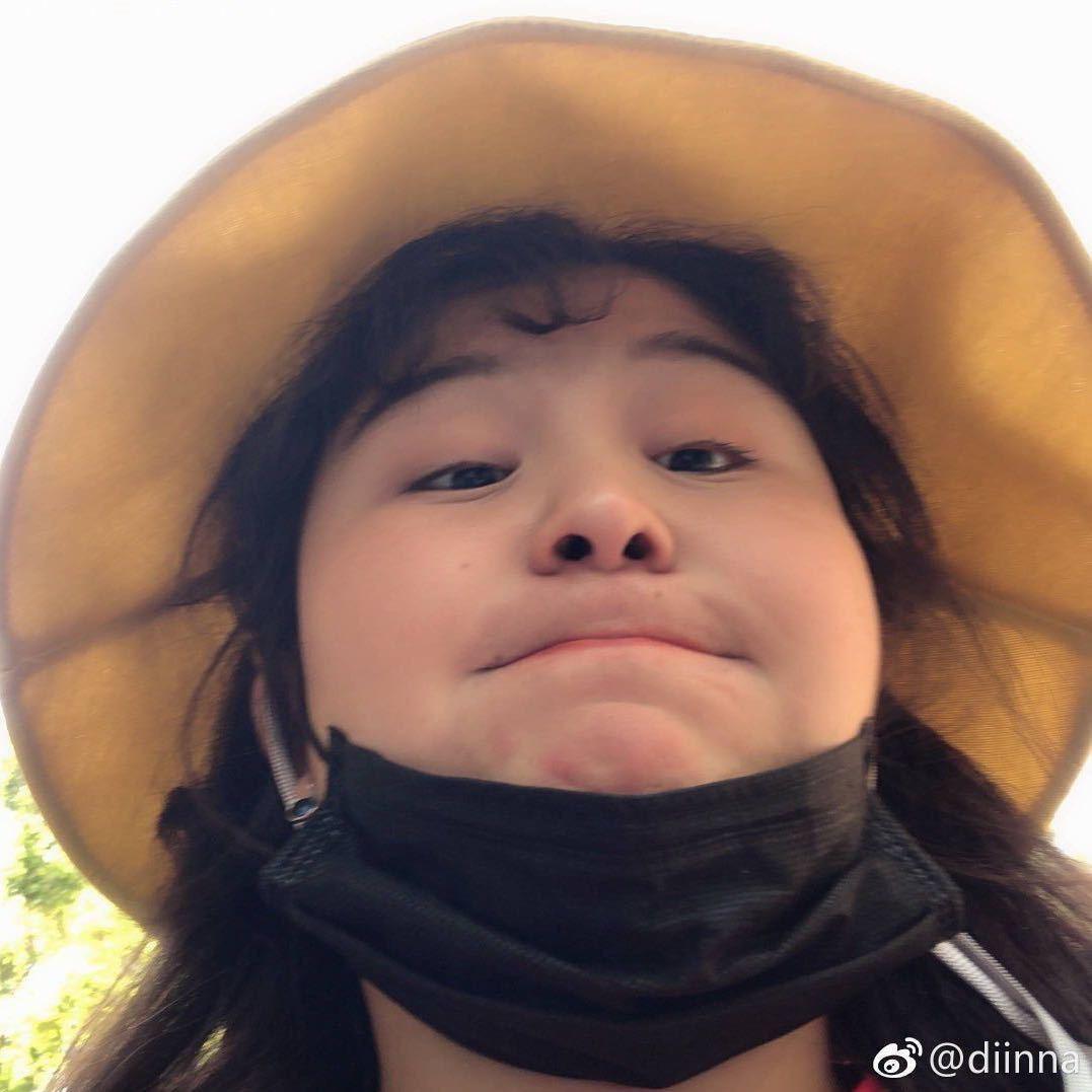 迪叨叨