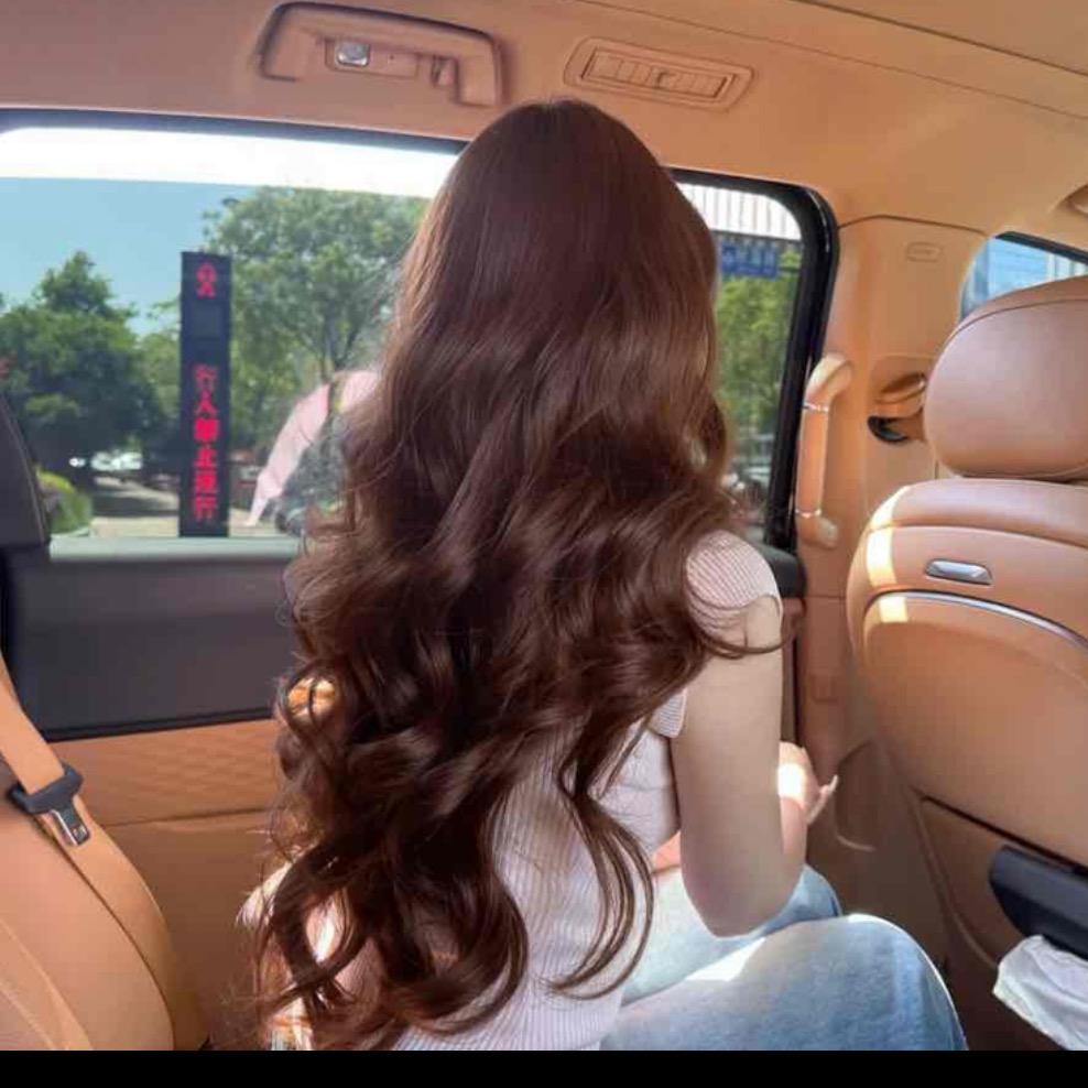 李小君
