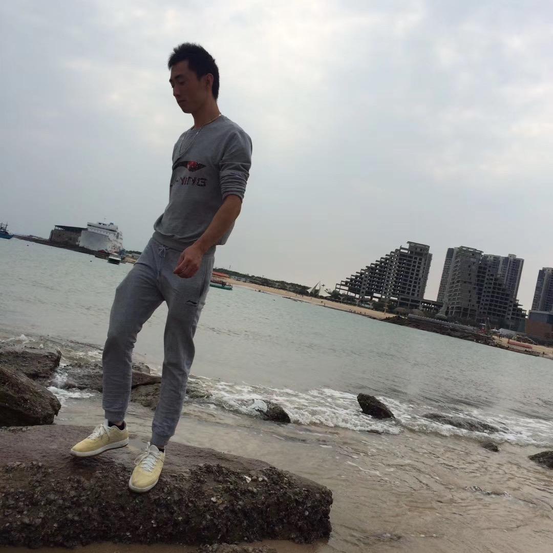 启程(再生资源)