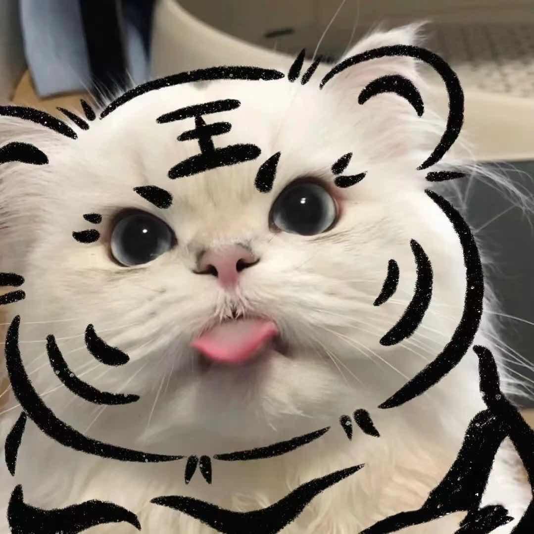 养100只🐶
