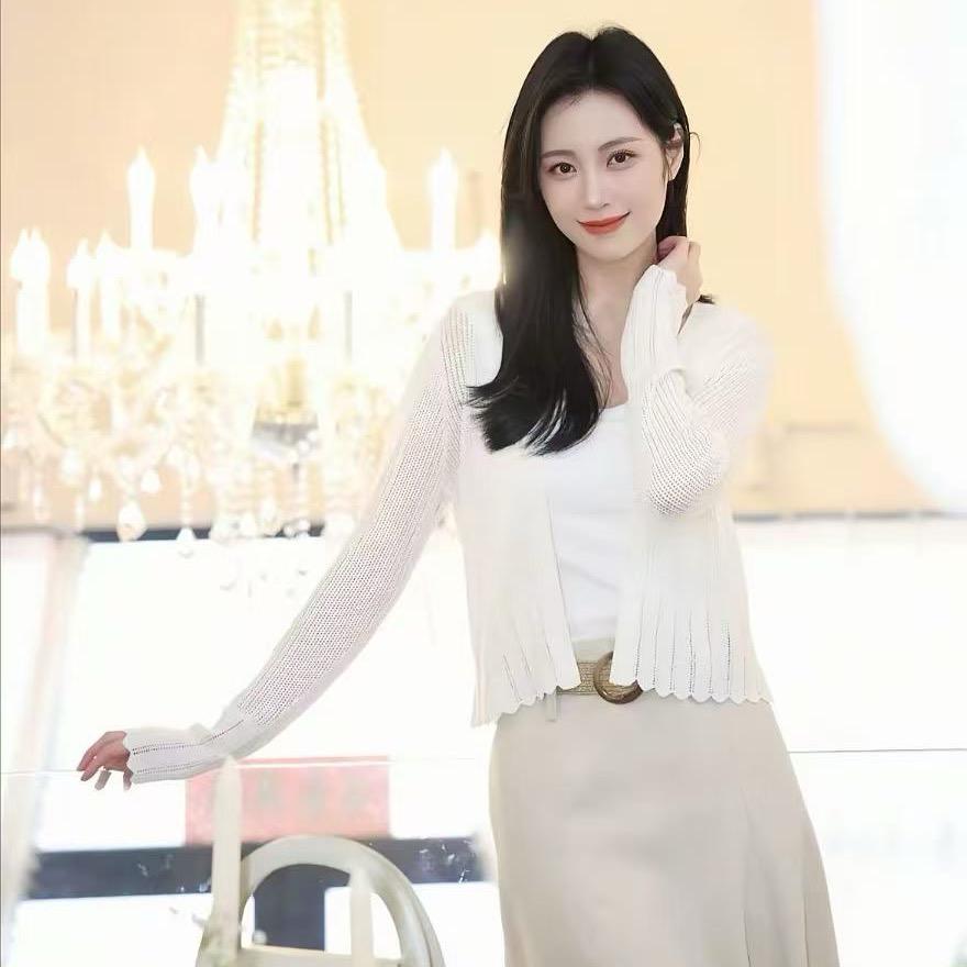 小万同学的声活（助眠版）