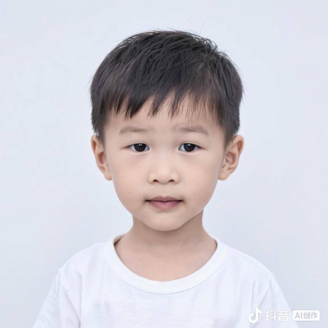 ♡ 、________小魚、