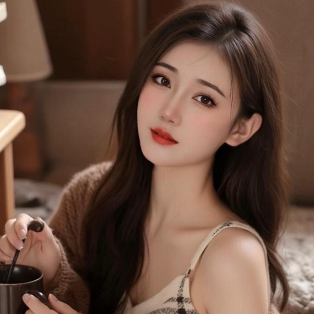 胡小君