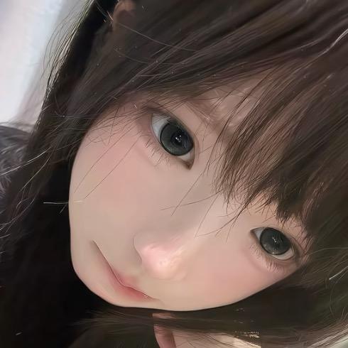 悲伤的大白菜