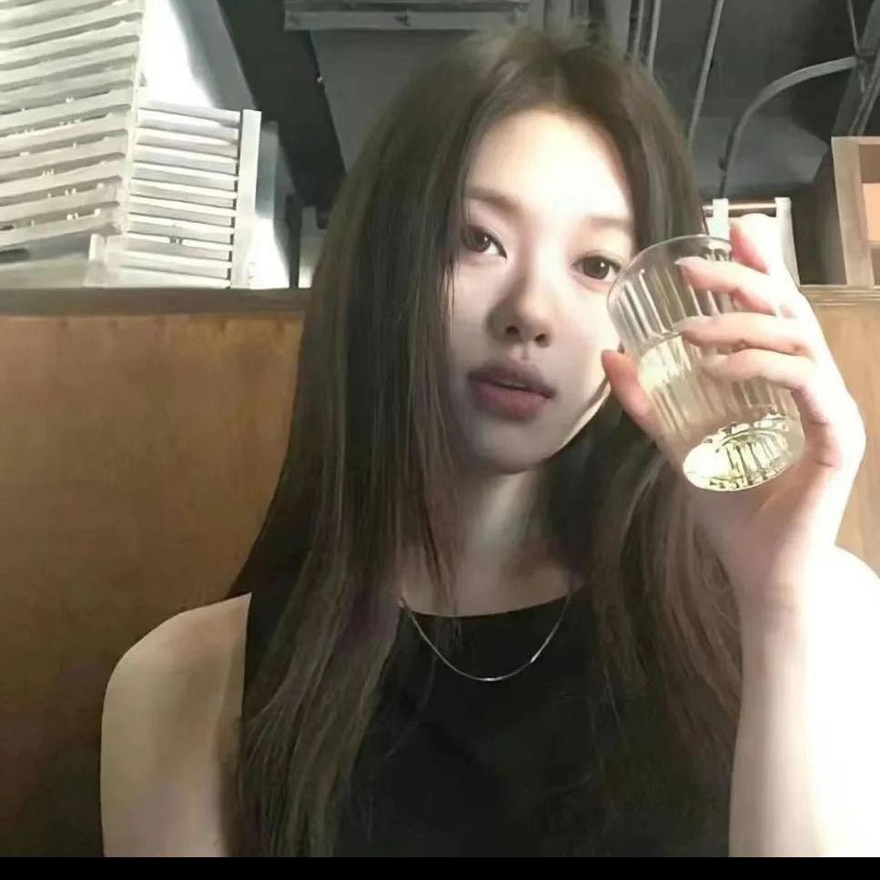 烂在心里的话