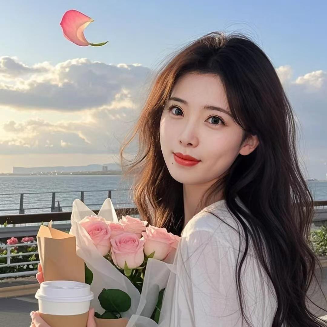 智慧来啦
