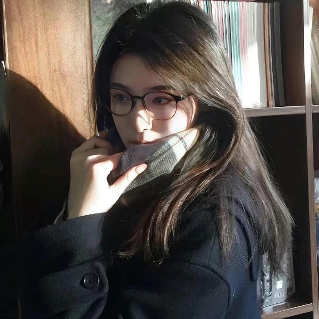 Yy