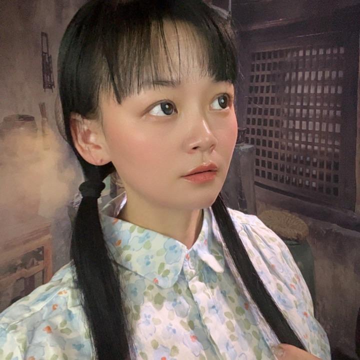 小芳爱唱歌🎶🎶🎶