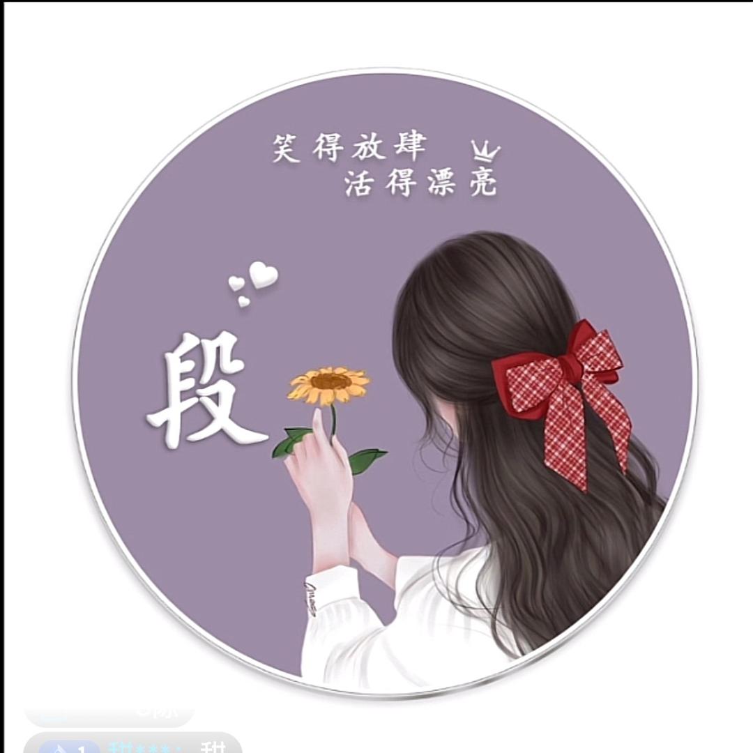 段小Y