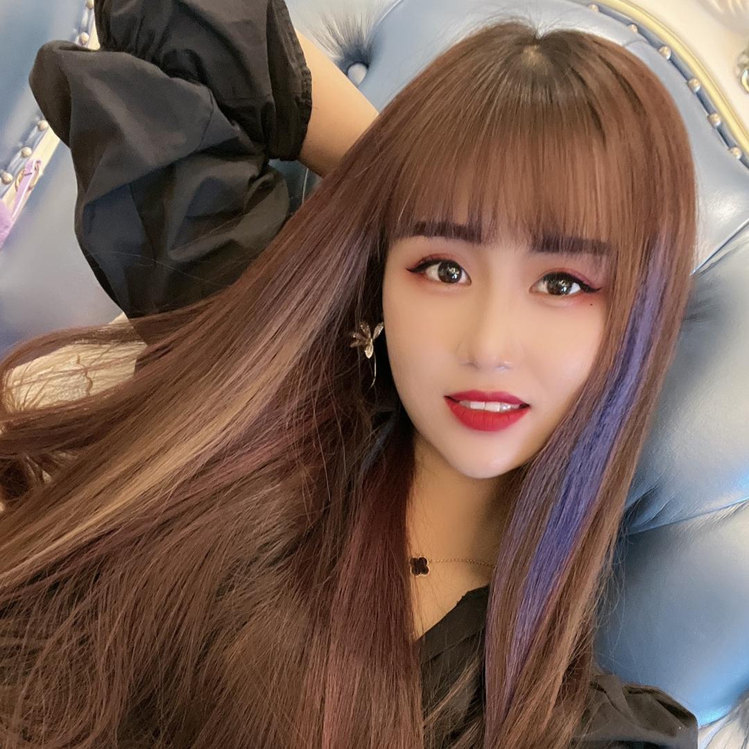 🌼🌼小欢欢