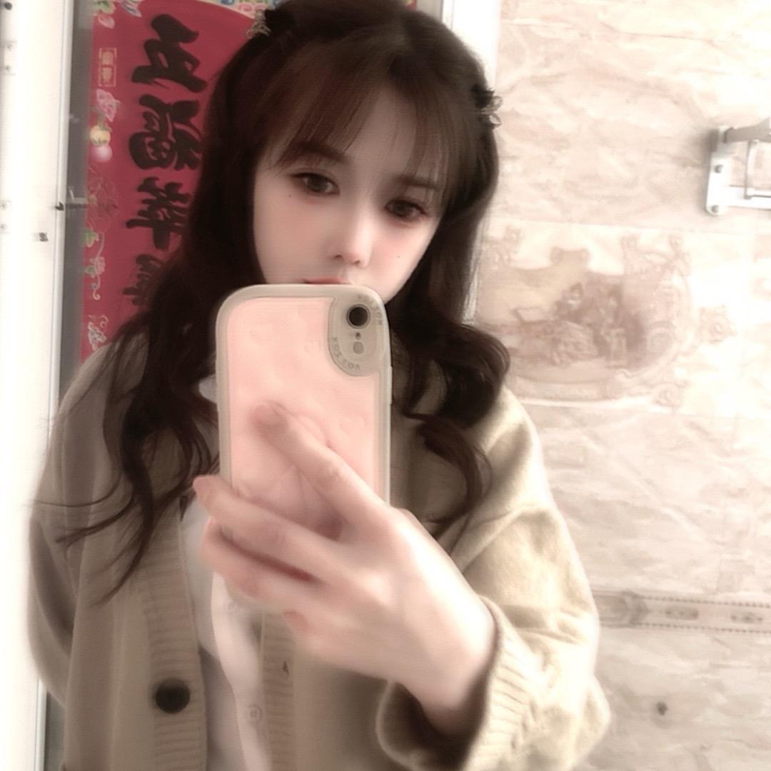 木木子🍼